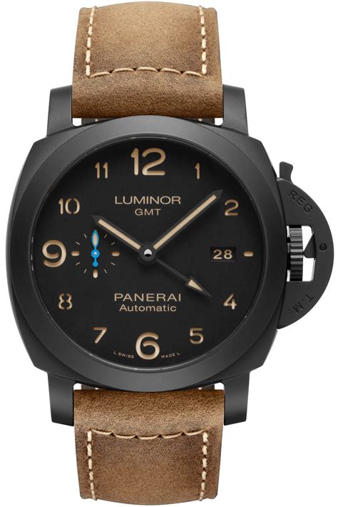 panerai pam01441